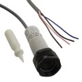 E3F2-DS30B4 - SENSOR REFLECTIVE 300MM PNP