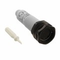 E3F2-DS30B4-P1 - SENSOR REFLECTIVE 300MM PNP