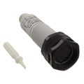 E3F2-DS30C4-P1 - SENSOR REFLECTVE 300MM NPN DO/LO