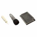E3F2-R4B4-P1 - SENSOR RETRO POL 4M PNP