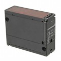 E3G-ML79-US - SENSOR DISTANCE 2M RELAY