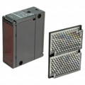 E3G-MR19T-US - SENSOR RETROREFLECTIVE 10M RELAY