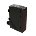E3G-R17-G - SENSOR RETROREFLECTV 10M NPN/PNP