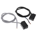 CX-413-P-C05 - SENSOR THROUGH-BEAM 30M PNP