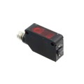 CX-443-P-Z - SENSOR REFLECTIVE 100MM PNP
