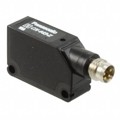 CX-443-Z - SENSOR REFLECTIVE 100MM NPN OPEN