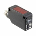 CX-491-Z-Y - SENSOR RETROREFLECTIVE 5M PNP
