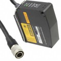 HL-C108F - SENSOR REFLECTIVE 350MM ANALOG