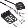 MQ-W3AR-DC12-24V - SENSOR REFLCTV 40MM NPN OPEN COL