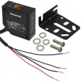 MQ-W3C-DC12-24VEM - SENSOR REFLECTIVE 300CM PNP