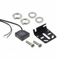 MQ-W3CR-DC12-24V - SENSOR REFLCTV 40MM NPN OPEN COL