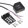 MQ-W70C-DC12-24VEM - SENSOR REFLECTIVE 700MM PNP