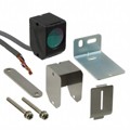 TH-12 - SENSOR HOT MELT HEAD 10-300MM