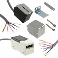 TH-12CPS - SENSOR 300MM PNP HOT MELT