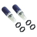 CY-111B-P-Z - SENSOR THROUGH-BEAM 15M PNP
