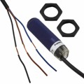 CY-122A-P - SENSOR REFLECTIVE 60CM PNP