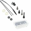 FD-G40 - SENSOR REFLECTIVE 140MM