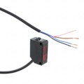 CX-443 - SENSOR REFLECTIVE 100MM NPN OPEN