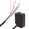 CX-443-P - SENSOR REFLECTIVE 100MM PNP