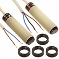 CY-11A - SENSOR THROUGH-BEAM 12M LO