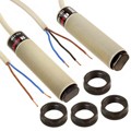 CY-11B - SENSOR THROUGH-BEAM 12M DO