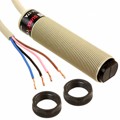 CY-17A - SENSOR RETROREFLECTIVE 3M LO