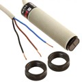 CY-17B - SENSOR RETROREFLECTIVE 3M DO
