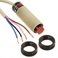 CY-29 - SENSOR RETROREFL 15CM NPN OPEN
