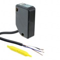 EQ-34W - SENSOR REFLECTVE 2M NPN OPEN COL