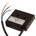 EX4-LD20 - SENSOR REFLCTV 30MM NPN OPEN COL