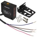 MQ-W20AR-DC12-24V - SENSOR REFLECTIVE 200MM NPN OPEN