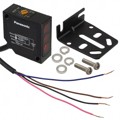 MQ-W20CR-DC12-24V - SENSOR REFLECTIVE 200MM NPN OPEN