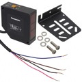 MQ-W70A-DC12-24V - SENSOR REFLECTIVE 700MM NPN OPEN