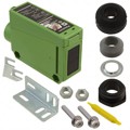 VF-D1000 - SENSOR REFLECTIVE 1M NPN/PNP