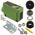 VF-D1000T - SENSOR REFLECTIVE 1M NPN/PNP