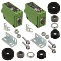 VF-M10 - SENSOR THROUGH-BEAM 10M