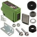 VF-PRM3 - SENSOR RETROREFLECTIVE 3M