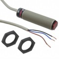 CY-12A - SENSOR REFLECTIVE 120MM