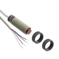 CY-22-PN - SENSOR THROUGH-BEAM 120MM PNP