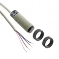 CY-27 - SENSOR THRU-BEAM 3M NPN OPEN COL