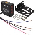 MQ-W20C-DC12-24V - SENSOR REFLECTIVE 200MM NPN OPEN