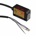 LD32CND15PPT - SENSOR REFLECTIVE 150MM PNP