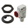 PH18CNB20NAM1SA - SENSOR REFLECTIVE 200MM NPN