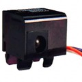 OPB716 - SENSOR REFLECTVE 12.7MM NPN OPEN