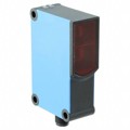 WTB27-3E2411 - SENSOR 1.6M NPN DO/LO M12