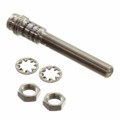 KT11-50/25/98A/103 - PHOTO DIFFUSED 50MM PNP