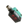 ML6-8-H-120-RT/59/65A/95/136 - PHOTO SEN 120MM BACK SUPPRESS