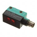 ML6-8-H-20-RT/59/95/136 - PHOTO SEN 7-20MM BACK SUPPRESS