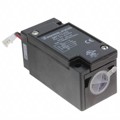 MPV11HD - PHOTO SEN MP SERIES BASE UNIT