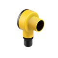 T18SP6DQ - PHOTO SEN 500MM COMP PNP